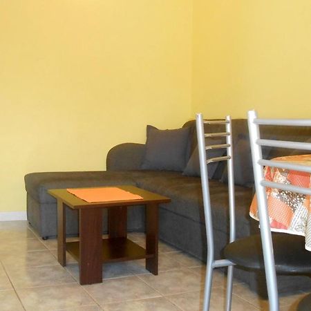 Apartments With A Parking Space Umag - 7109 Exterior photo